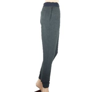 Everlane Pants - Everlane The Street Fleece Joggers Sweatpants Everlane Pants - Everlane The Street Fleece Joggers Sweatpants